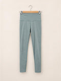Mint LULULEMON  Pants, XS