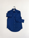 Blue Calvin Klein Top, 15 32/33
