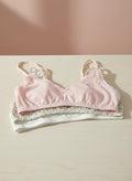 Bra (set of 3)