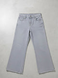 Blue Zara Jeans, 13-14