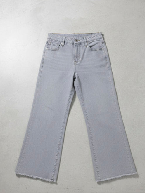 Blue Zara Jeans, 13-14