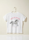 M&S Top, 13