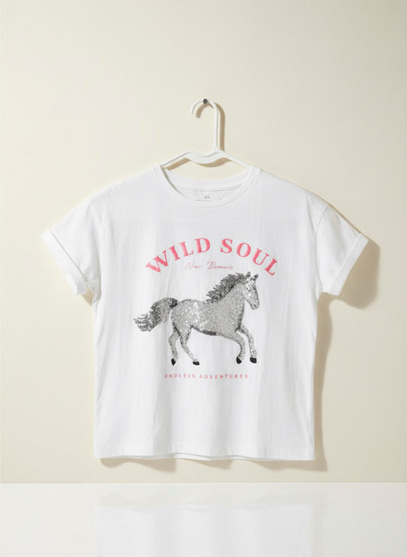 M&S Top, 13