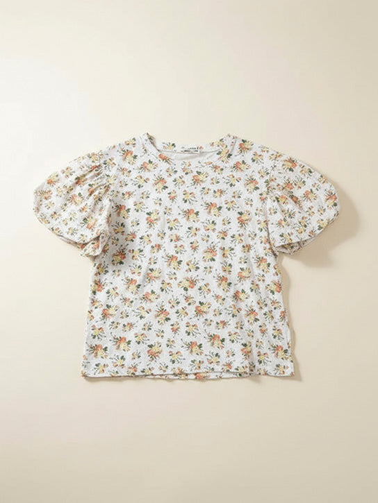 Multicolour Zara Top, S