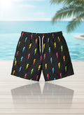 Black Trunks Surf & Swim Co Shorts, M