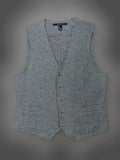 Grey 21 MEN  Vest, L