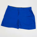 Blue Banana Republic Shorts, 4