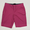 Pink Banana Republic Shorts, 4