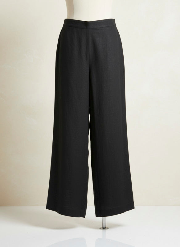Black Banana Republic pants, S