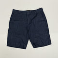 Blue Banana Republic Shorts, 27/4