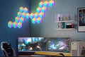 Multicolour Govee Lighting