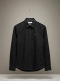 Black Calvin Klein Shirt, S