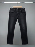 Black Jack & Jones Jean Pants, 32