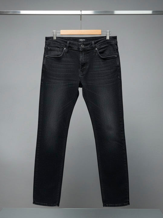 Black Jack & Jones Jean Pants, 32