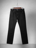 Black Gap Jean Pants, 31