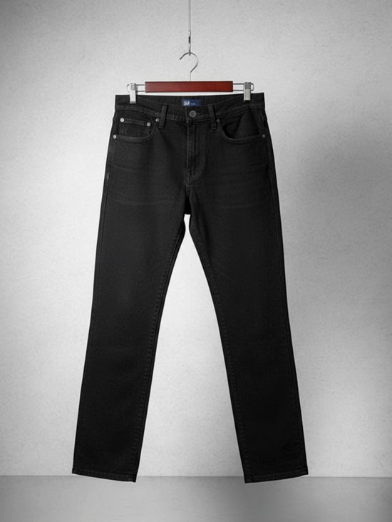Black Gap Jean Pants, 31