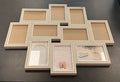 Ash  Photo Frame