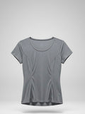 Grey Head T-Shirt, S