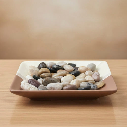 Ceramic