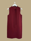 Wine Theory Dress, 8