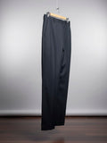 Grey MEXX Pants, L