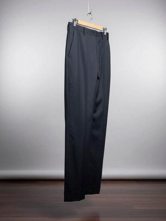 Grey MEXX Pants, L