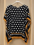 Multicolour Michael Kors Top, S/M