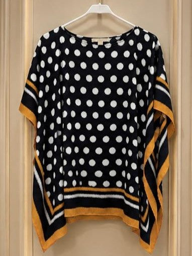 Multicolour Michael Kors Top, S/M