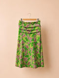 Floral Lilly Pulitzer Dress, M