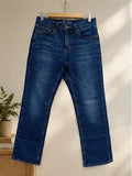 Blue Joe's  Jeans, 16