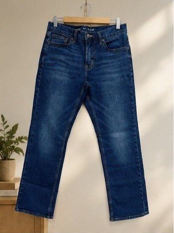 Blue Joe's  Jeans, 16