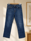 Blue Old Navy Jeans, 30x30