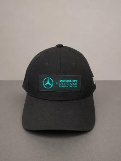 Adidas  Authentic AMG Petronas Team Cap