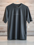O'Neill Men S Grey UV50 Tee