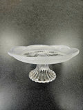 SOGA Serving Dish