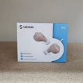 SEEDEAR Hearing Aids OTC