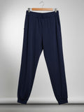 Navy Lisa Rinna Active wear, M