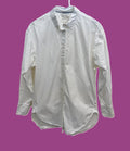 White J.Crew Shirt, 4