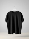 Women Old Navy Tshirt Medium