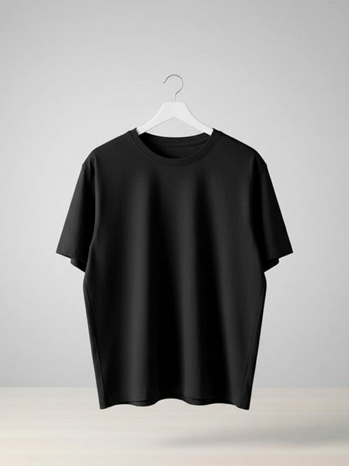 Women Old Navy Tshirt Medium