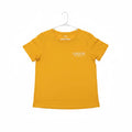 Women Old Navy Tshirt Medium NWT