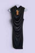 Grey Venus Dress, S