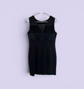 Black Jones New York Dress, 8P