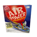 KLUTZ Air Power Rocket Science Kit