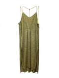 Yellow Next Dress, 22