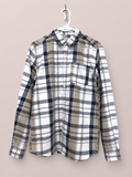 Multicolour Street Rules  Top, 18