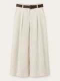 Cream ASOS Pants, 12