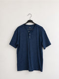 Blue Buffalo  Top, S