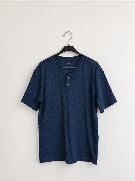 Blue Buffalo  Top, S