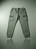 Old Navy Jogger Men L Olive